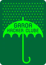 Garoa Hacker Clube